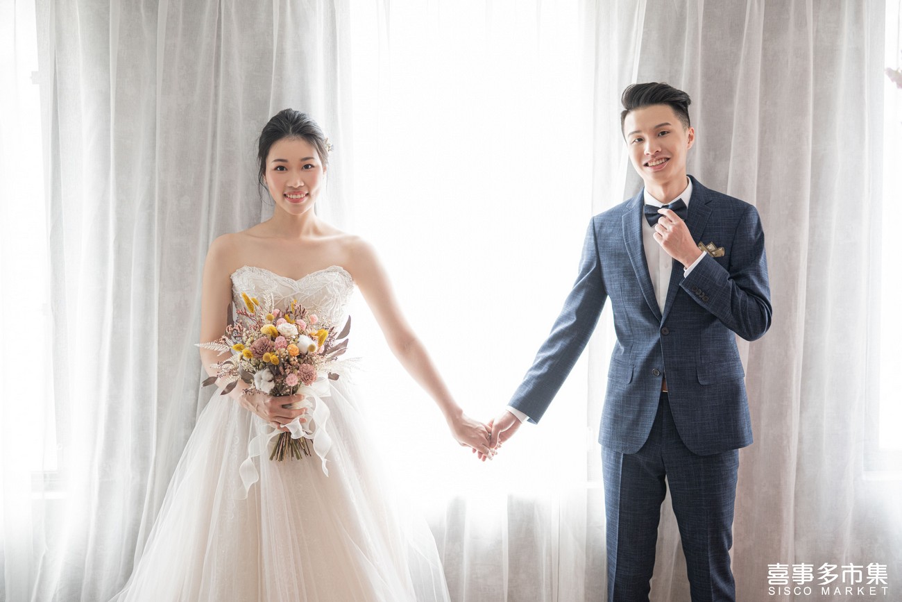 婚紗攝影,婚紗照,婚紗拍攝,拍婚紗,自助婚紗,拍婚紗價格,婚紗照價格